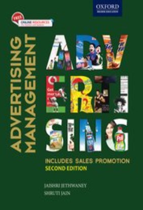 Advertising Management
